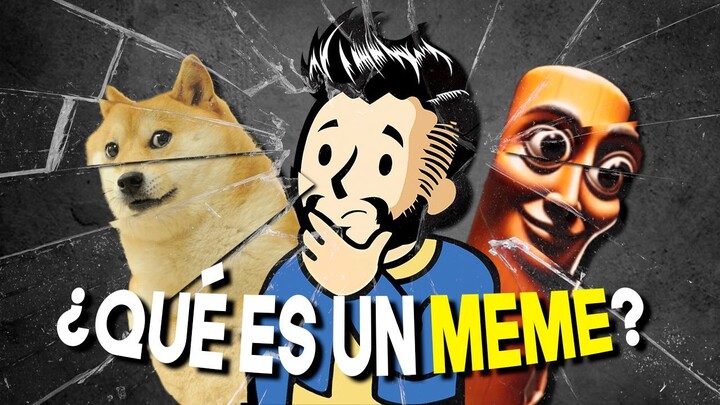 Hemos roto  Internet