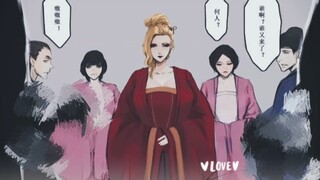 Those who like to read the Chinese style Niutou books are in luck. The latest