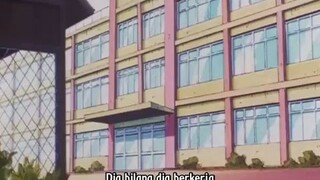 jigoku sensei eps 34