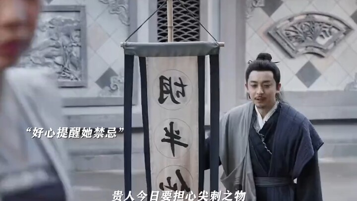 Zhang Yida, how many unknown TV dramas have you secretly filmed without telling your fans?