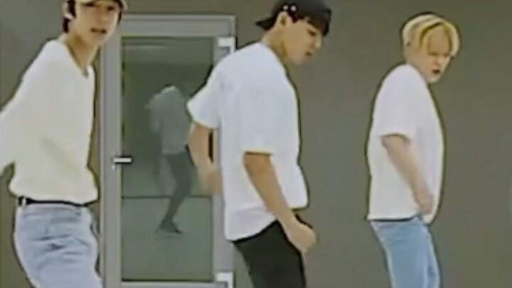 【孙贤佑/shownu】爹地的每一个大C都有它的道理