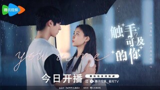 YOU IN ME  Ep3