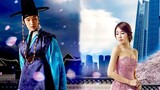 Queen And I EP09 - Tagalog Dubbed