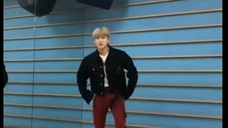 【straykids】Kecanduan TikTok 3.0 yang ketinggalan zaman