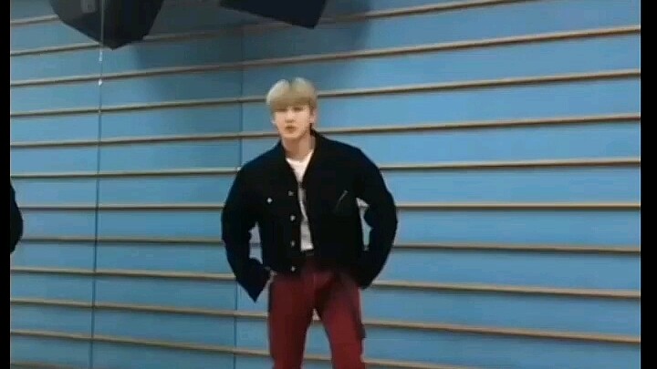 【straykids】迷那些土土的Tiktok 3.0