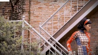 2 Chị Em Băng Châu Hương Lan NHẠC XƯA Chọn Lọc Gợi Nhớ Quê Hương Thương Nhớ 33