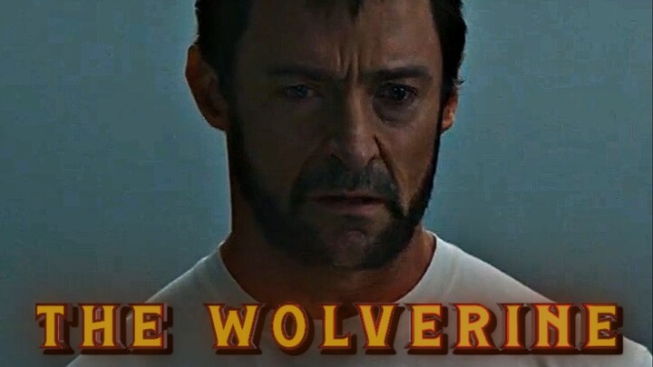 “I Have Nothing”