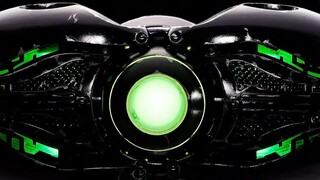 3 latest news, Kamen Rider Blacksun new belt, Kamen Rider Kuuga CSG, Ultraman Zeta Dishumu Sky Claw 