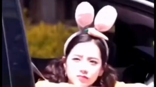 The reason Lisa keeps being popular has been found hahaha      lisa