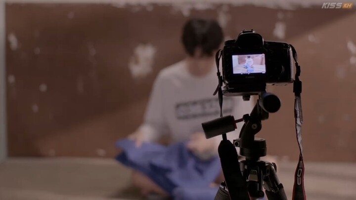 Winter-Is-Not-the-Death-of-Summer-but-the-Birth-of-Spring.Episode-5