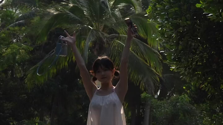 أريد أن أكون بجانبك