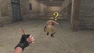 Kepalaku gatal sekali.. Sepertinya otakku akan tumbuh!!