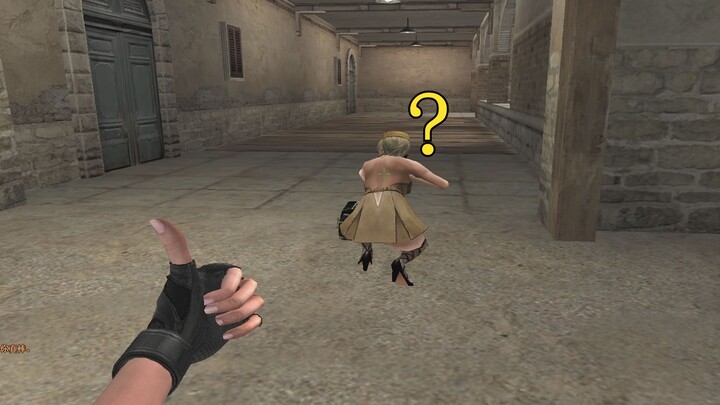 Kepalaku gatal sekali.. Sepertinya otakku akan tumbuh!!