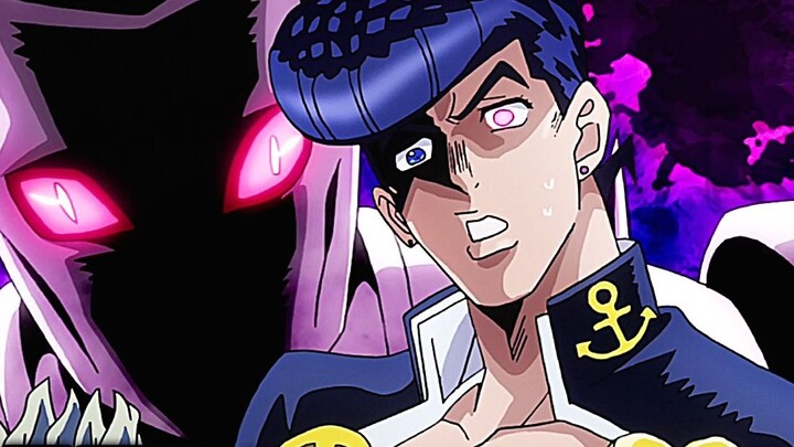 Jotaro and his team are wiped out? Kira Yoshikage's invincible ability, the genius kid is about to b