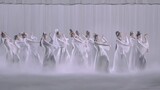 [Video quảng cáo] Phim khiêu vũ "Giấc mơ lâu đài đỏ" phiên bản 2022