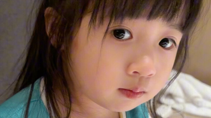 Lời nói gây sốc ha ha ha
