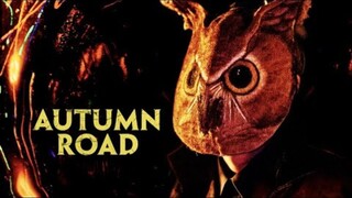 Autumn Road (2021) - SUB INDO