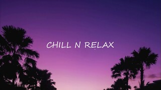 TRAP BEAT (prod. Chillnrelax)