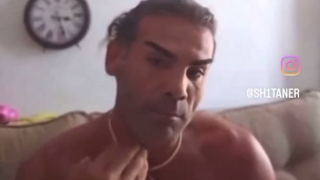 Fuğgan Arık İnsanlar Susarlar Susarlar Susarlar