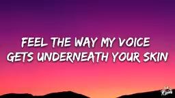 song title your idol🎶📌