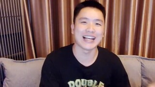 Excuse me, what animation is the character on this English test paper from? [Read countless movies 1