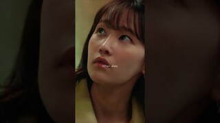 I guess I like you🤭😘#kdrama #shorts #cute #love #ytshorts #weddingimpossible