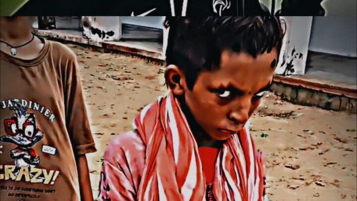 15 august 🤣😂| #viralvideo #trendingvideo #independenceday #viralcomedyvideo