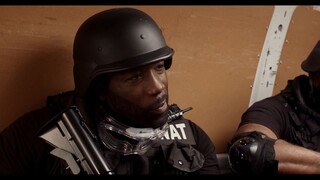 Watch Full   Fighting Olympus - Trailer -  Link In Description