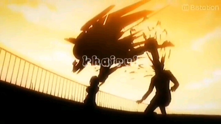 shido sudah meninggal dunia kasihan Kurumi anime date a live