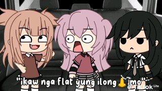 gacha life edit part 35