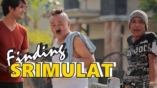 Finding Srimulat | Rianti Cartwright, Reza Rahadian, Srimulat Crew