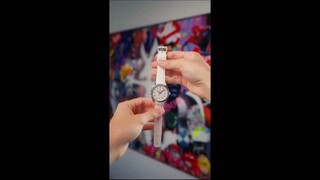 Daily Watch Combo  DAY 70