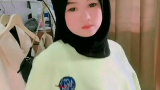 Asupan Halumu🗿 Hari Ini