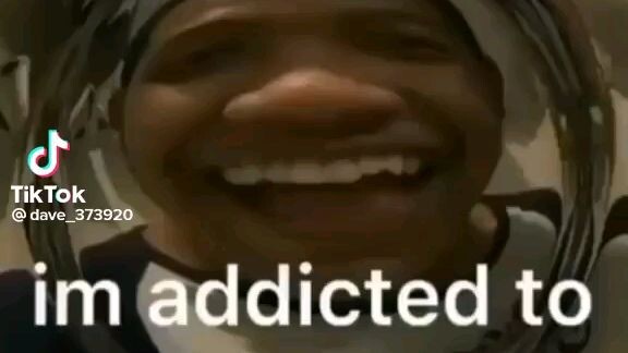 title oy