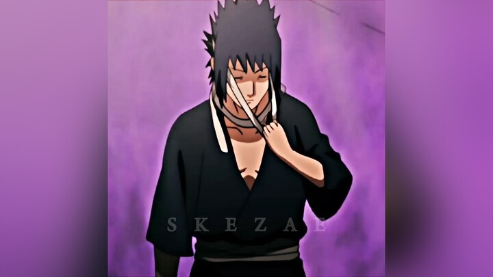 - sasuke
{quick}
.
.
.
follow