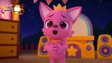 Pinkfong Sing-Along Movies For free link In Description