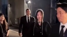 Nibao yang sangat cantik