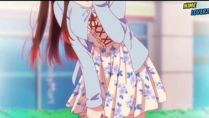 10 Daftar Waifu Terbaik Di Tahun ini