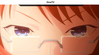 Top 10 Anime Học Đường & Phép Thuật Đáng Xem Nhất Mà Bạn Không Thể Bỏ Lỡ 6