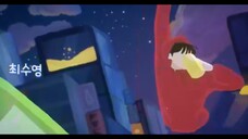 second shot at love episode 6