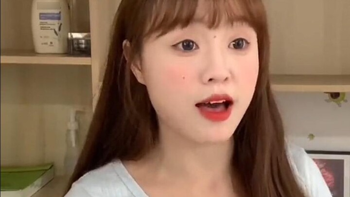 ยังคงมีช่องว่างข้อมูลเหล่านี้ในระดับ 4 และ 6
