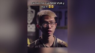 BronzeV lỡ cân 5 lqmb lienquanmobile garena fun j4f xuhuong2021 capcut liênquânmobile