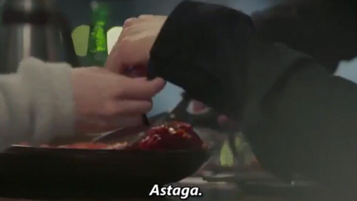Heart Signal S5 - e12