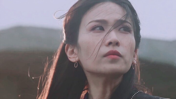 ในที่สุดฉันก็เข้าใจแล้วว่าทำไมผู้หญิงในสมัยโบราณถึงปลอมตัวเป็นผู้ชายถึงไม่ถูกค้นพบ!!