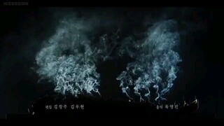 KINGDOM EP. 04 ENG. SUB. | S1
