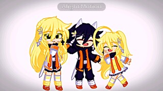 Brutal Legend x Demon Slayer || 3/4