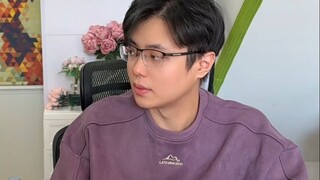 和任何人无脑聊下去的方法