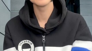 تشوي ران جون، أعلى 20 مقطع تيك توك فردي من حيث عدد الإعجابات