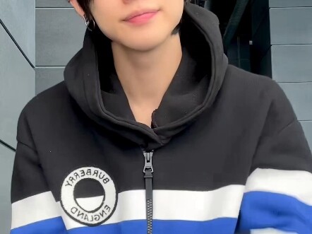 تشوي ران جون، أعلى 20 مقطع تيك توك فردي من حيث عدد الإعجابات