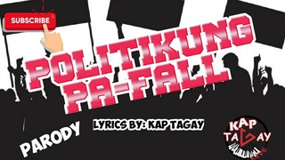 Politikong Pa-FALL